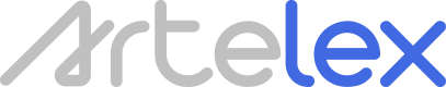logo-1